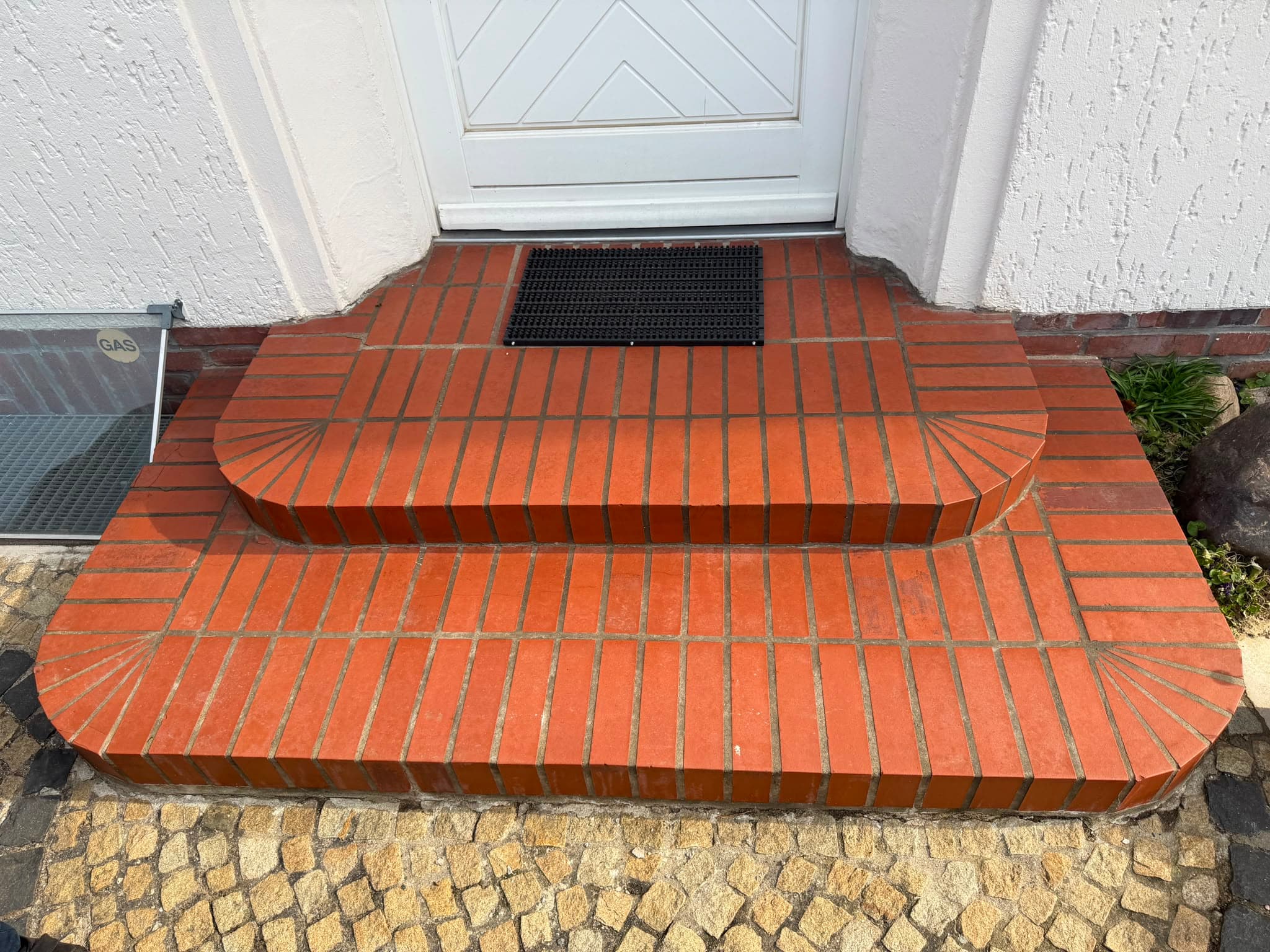 Gartenprojekt 5 – IG Garten- & Gestaltungsbau