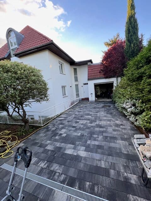 Projektbild 7 – IG Garten- & Gestaltungsbau